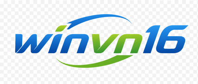 winvn16 logo